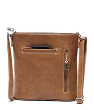 Load image into Gallery viewer, 1087 Miranda: Brown

