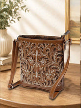 Load image into Gallery viewer, 1087 Miranda: Brown
