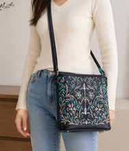 Load image into Gallery viewer, 1087 Miranda: Black
