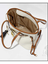 Load image into Gallery viewer, 8714 Ellie: Brown
