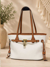 Load image into Gallery viewer, 8714 Ellie: Brown
