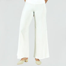 Load image into Gallery viewer, LPT - Signature Palazzo Pant: Navy / M
