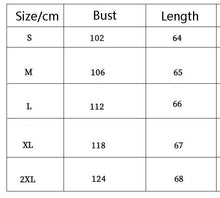 Load image into Gallery viewer, Solid 3/4 Sleeve Knit Cardigan: Green / Missy / L
