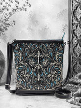 Load image into Gallery viewer, 1087 Miranda: Brown
