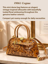 Load image into Gallery viewer, 9061 Zuri - Genuine Leather: Black Multi
