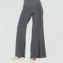 Load image into Gallery viewer, LPT - Signature Palazzo Pant: Navy / L
